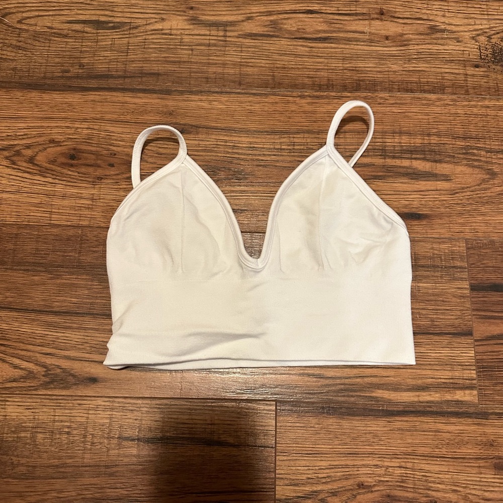 Alphalete Bralette